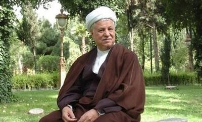 مخالفت هاشمی رفسنجانی با به عقب انداختن تحقیق و تفحص از صداوسیما