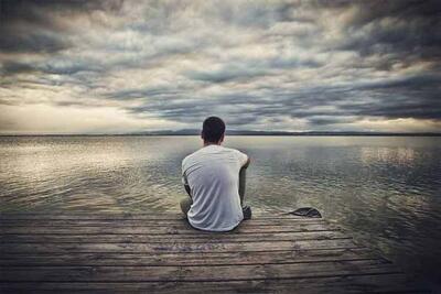 آیا احساس تنهایی روی سلامت جسم هم تأثیر دارد؟