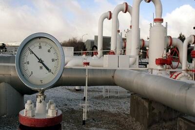 از قرارداد جدید سوآپ گازی ایران و ترکمنستان چه می‌دانیم؟