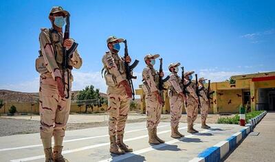 شرایط معافیت خدمت سربازی در ایران+ جزییات | اقتصاد24
