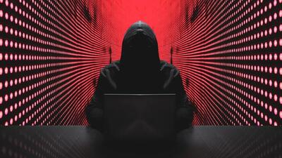 برای جلوگیری از هک شدن موبایل چه کنیم؟