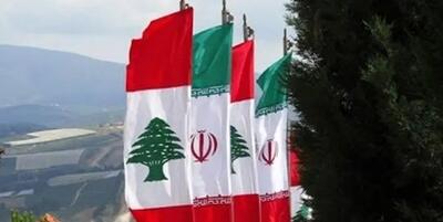 کنعانی: حمایت از لبنان را یک اصل می‌دانیم؛ در زمان مقتضی برای این حمایت تردیدی به خود راه نمی‌دهیم