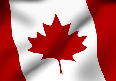 کانادا خواستار توقف ساخت شهرک‌های صهیونیست‌نشین شد