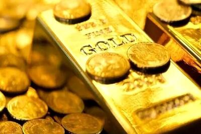 قیمت سکه و طلا امروز ۱۸ تیر ۱۴۰۳؛ طلای ۱۸ عیار چقدر ریخت؟