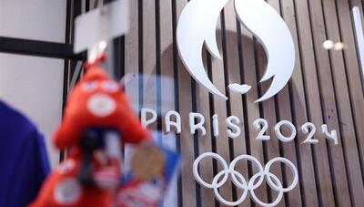(تصاویر) ورزشگاه‌های المپیک ۲۰۲۴ پاریس: از کاخ باشکوه تا استادیوم مدرن