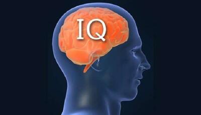 میانگین IQ کشورهای مختلف منتشر شد؛ ایران در رتبه سوم - گیمفا