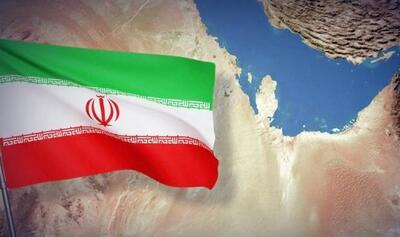 دولت پزشکیان و«آینده روابط ایران و اعراب» از نگاه رسانه عرب زبان