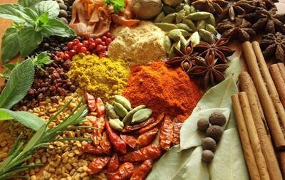 توصیه‌های تغذیه‌ای طب ایرانی برای تابستان / پرهیز از غذاهای با مزاج گرم در این فصل