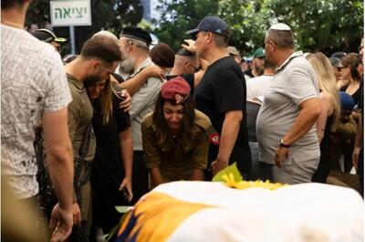 شمار نظامیان کشته شده اسرائیل به 680 نفر و زخمی ها به 4097 نفر رسید