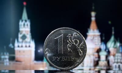 بانک جهانی روسیه را در فهرست کشور «پردرآمد» قرار داد