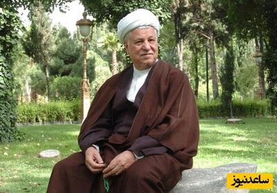 گله‌مندی علی لاریجانی از رهبری / مخالفت هاشمی رفسنجانی با به عقب انداختن تحقیق و تفحص از صداوسیما
