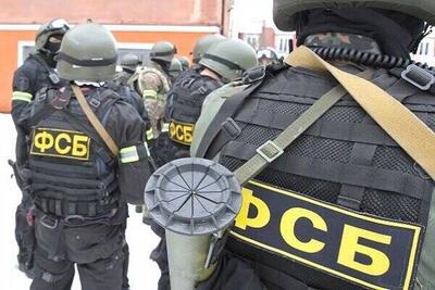 افشای جزئیاتی از خنثی‌سازی طرح اوکراین برای ربودن بمب‌افکن روسیه