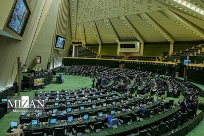 روند بررسی وزیران پیشنهادی مسعود پزشکیان در مجلس شورای اسلامی