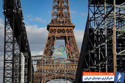 «پارک قهرمانان» در حال تکمیل است/ دیدار رایگان با چهره‌های مشهور - پارس فوتبال | خبرگزاری فوتبال ایران | ParsFootball