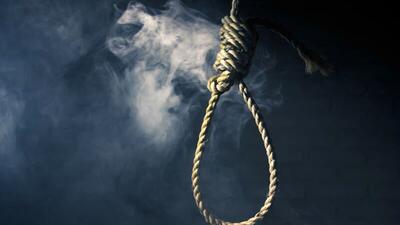 مرد اعدامی در الیگودرز قصاص نشد + علت