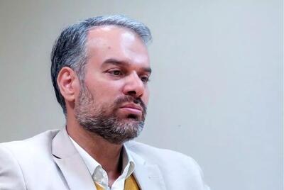 رشیدی کوچی: دولت سایه بر اساس کدام قانون ایجاد شده است؟ | رویداد24