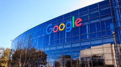 گوگل سیستم عامل «میکروفوشیا» را می سازد | خبرگزاری بین المللی شفقنا