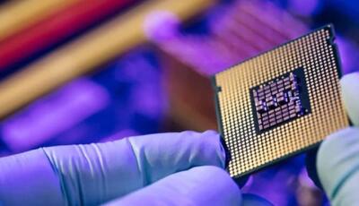 دستاورد جدید دانشمندان کره‌ای: ساخت ترانزیستورهای 0.4 نانومتری!