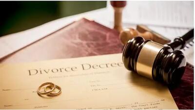 مسائل حقوقی طلاق که باید بدانید: راهنمای جامع برای آشنایی با فرآیندها و حقوق قانونی در طلاق