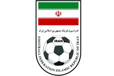 اخراج مدیر هیات فوتبال تهران