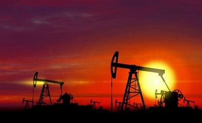 قزاقستان طرحی را برای جبران مازاد تولید نفت آماده کرده است