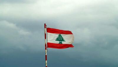 آیا باید منتظر جنگی بزرگ در لبنان باشیم؟