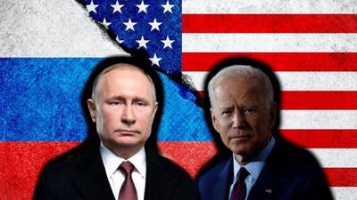 افزایش ۱.۵ برابری مبادلات تجاری روسیه و آمریکا
