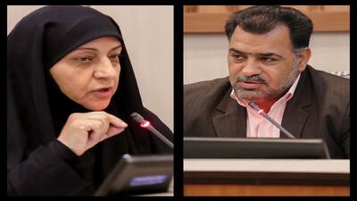 پاسخگویی شهرداری یزد در مورد عودتِ پرونده‌های کمیسیون ماده ۱۰۰