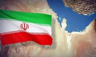 دولت پزشکیان و«آینده روابط ایران و اعراب»
