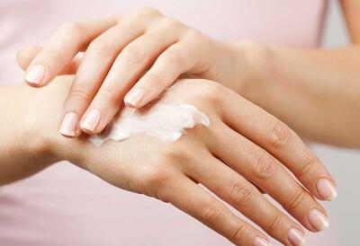 پوست خشک را با این روش‌های خانگی درمان کنید