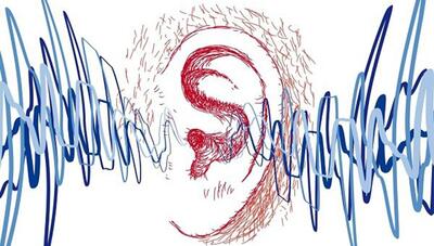 شیمی درمانی سرطان پروستات با سیس پلاتین خطر کم شنوایی را به شدت افزایش می دهد