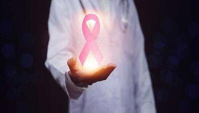 ایمونوتراپی/شیمی درمانی ترکیبی امید جدیدی برای بیماران مبتلا به سرطان سینه در مراحل اولیه