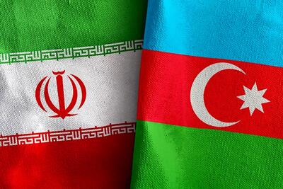 جزئیات جدید از زمان بازگشایی سفارت جمهوری آذربایجان در تهران