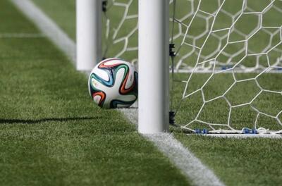 اعلام زمان آغاز فصل جدید لیگ برتر فوتبال | اقتصاد24
