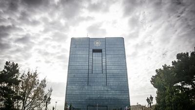 خبر خوش رئیس کل بانک مرکزی برای اتباع ایرانی