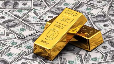 قیمت طلا، سکه و ارز امروز ۱۹ تیرماه ۱۴۰۳/ دلار در کف قیمت درجا زد