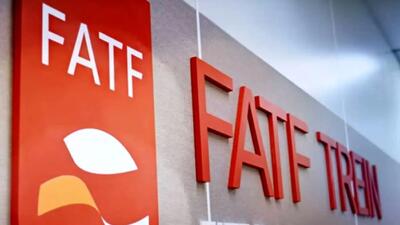 چهار گروه مخالف پیوستن ایران به FATF در کشور را بشناسید