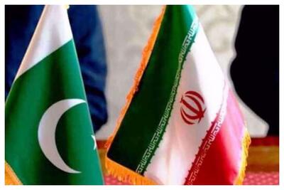 رایزنی تلفنی نخست وزیر پاکستان با پزشکیان/ روابط دوجانبه محور گفت‌وگوها