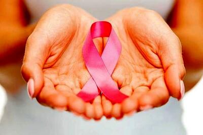 امید تازه در درمان سرطان سینه/ این روش درمان بیماران را از مرگ نجات می‌دهد