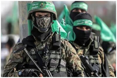 اعتراف تازه تلویزیون اسرائیل: تونل‌های حماس در غزه وضعیت خوبی دارند