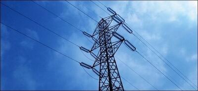 نیاز به مصرف برق در این استان رکورد زد