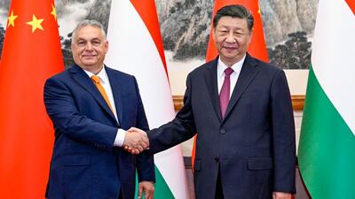 تاکید چین بر ایجاد شرایط گفت‌وگوی مستقیم روسیه و اوکراین