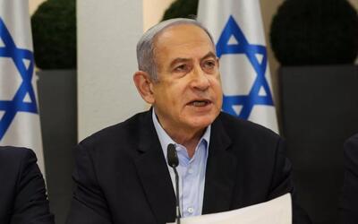 لاپید: نتانیاهو کنترل جنگ را از دست داده است