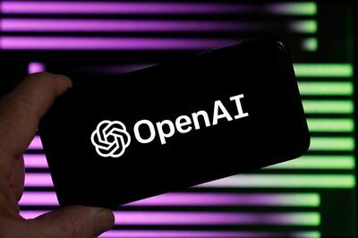 دسترسی کاربران ایرانی، چین و روسیه به ابزار‌های شرکت OpenAI مسدود شد