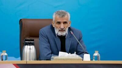 جزئیات ۵ توطئه دشمنان برای به چالش کشیدن امنیت انتخابات ایران
