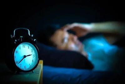 ورزشکاران چه ساعتی بهتر است بخوابند؟