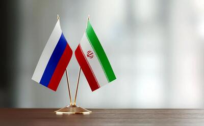 اتصال کارت‌ های بانکی ایران به شبکه میر روسیه