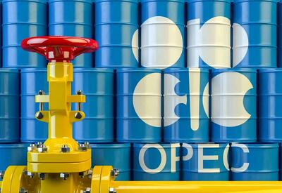 بحران بزرگ در بازار نفت