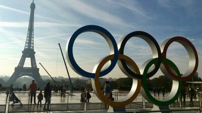 نگرانی بیمه‌کنندگان المپیک از امنیت مسابقات