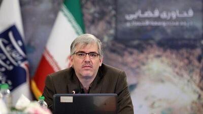 ایران در هفته‌های آینده چند ماهواره به فضا پرتاب می‌کند